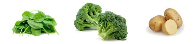 spinach_broccoli_potatotes_alpha_lipoic_acid_660x150