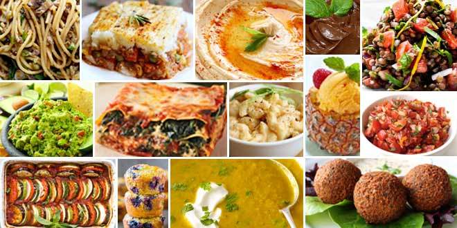 vegan_vegetarian_recipes_660x330