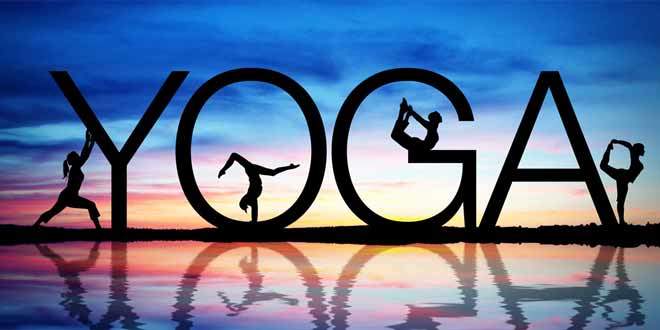yoga_mind_brain_benefits_660x330