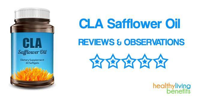 cla_safflower_oil_reviews_660x330