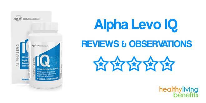 alpha_levo_iq_reviews_660x330