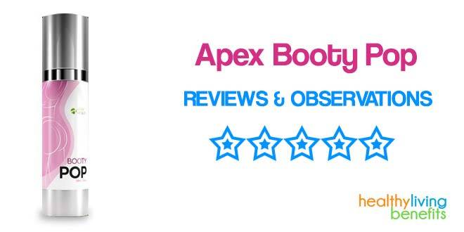 apex_booty_pop_reviews_660x330
