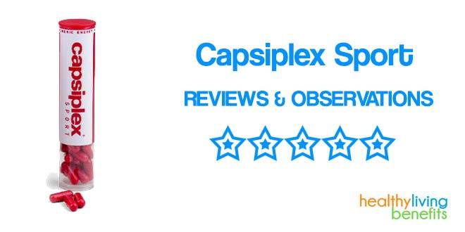 capsiplex_sport_plus_reviews_660x330