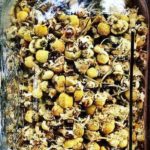 chamomille jar health benefits 350x711