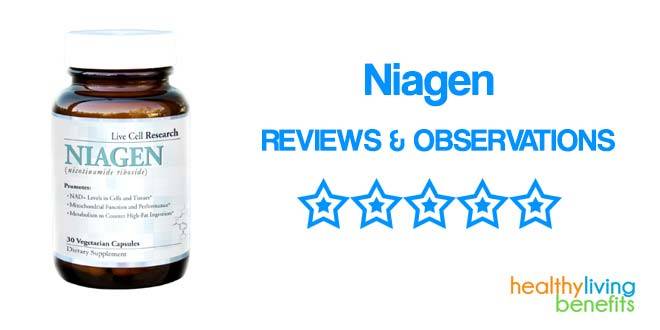 niagen_reviews_660x330