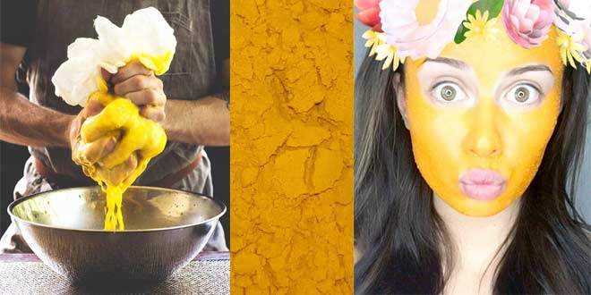 turmeric_skin_benefits_660x330