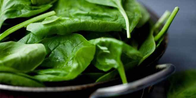 health_benefits_spinach_660x330