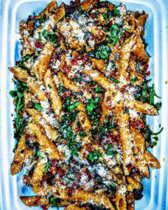 pesto_spinach_300x375