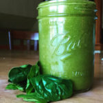 spinach_juice_300x356