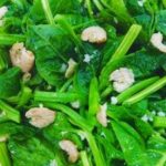 spinach_salad_300x225