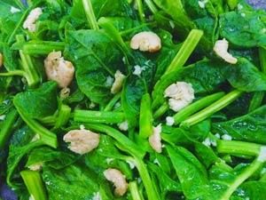 spinach_salad_300x225