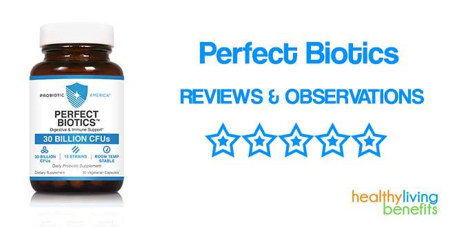 perfect-biotics-probiotic-america-reviews-660x330