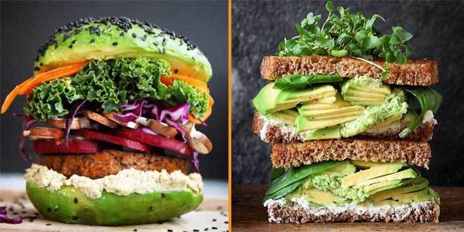 vegan-vegetarian-protein-sources-660x330