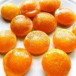 Egg-yolks-vitamin-d