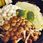 mushrooms-vitamin-d