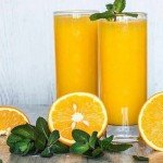 orange-juice-vitamin-d