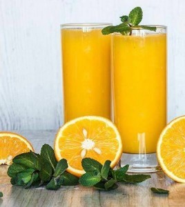 orange-juice-vitamin-d