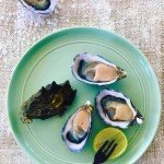 oysters-vitamin-d