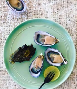 oysters-vitamin-d