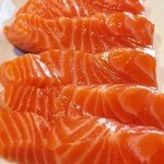 salmon-vitamin-d