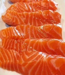 salmon-vitamin-d