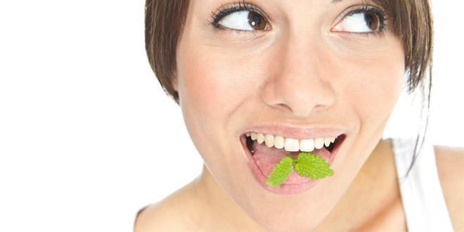 Bad breath (Halitosis): Causes and Remedies of Bad Breath