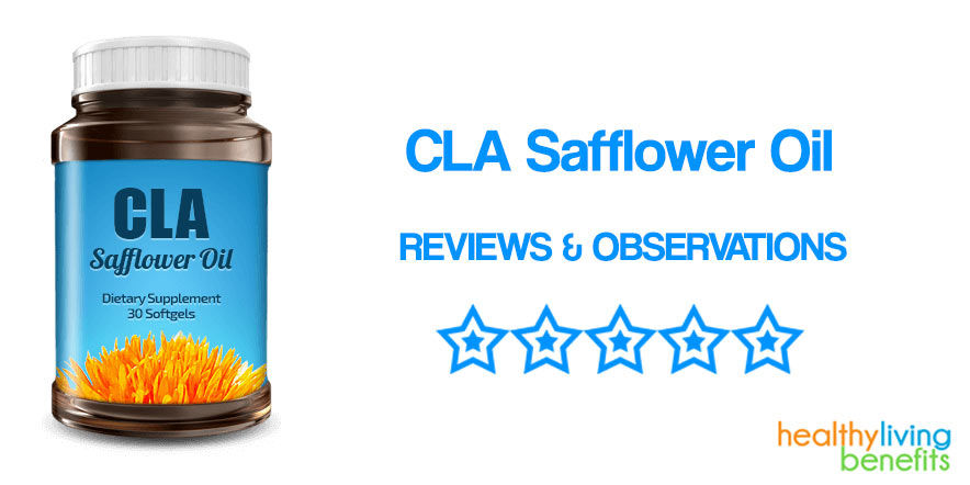 cla_safflower_oil_reviews_884x442