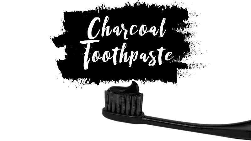 charcoal-toothpaste-benefits-teethbrush-800x450