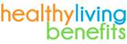 hlbenefits.com-logo