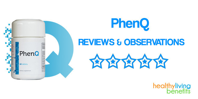 phenQ-reviews-and-observations-healthy-living-benefits-660x330