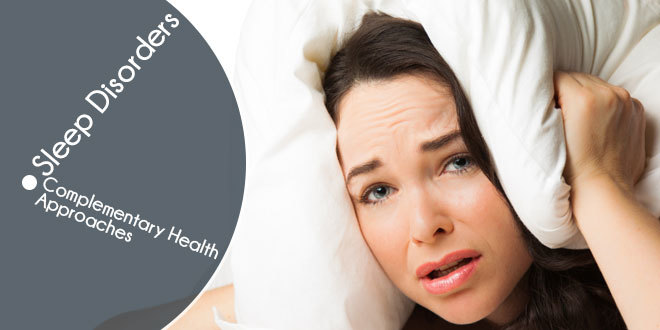 sleeping-disoprdes-health-approaches-660x330