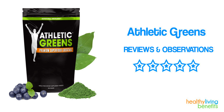 athletic-greens-review-AthleticGreens