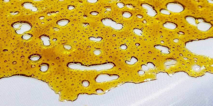 How to Pick the Best Medical Cannabis Oil?