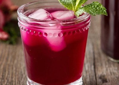 Kvass-probiotics-600x600