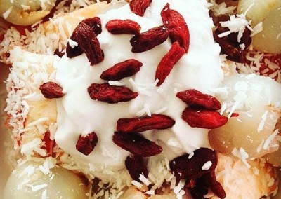 coconut-kefir-600x600
