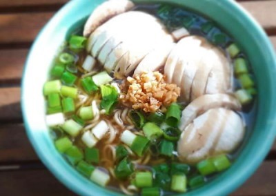 miso-soup-probiotic-600x600