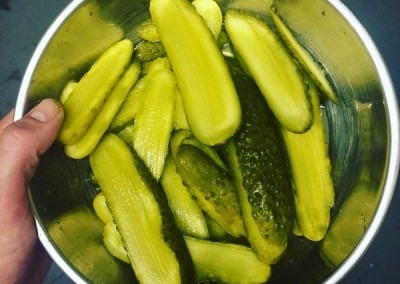 probiotics-pickles-600x600