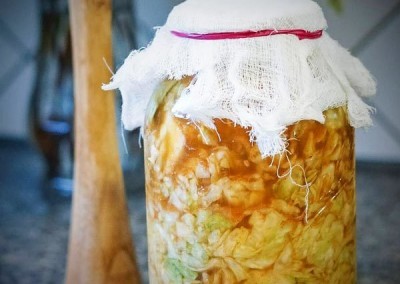 sauerkraut-probiotic-600x600