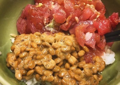 tuna-natto-probiotic-600x600
