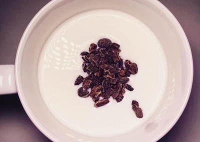 yogurt-and-dark-chocolate-600x600