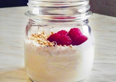 yogurt-probiotic-benefits-600x600